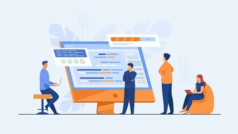NodeJS Advanced: Process, Thread, Race Condition, Websockets