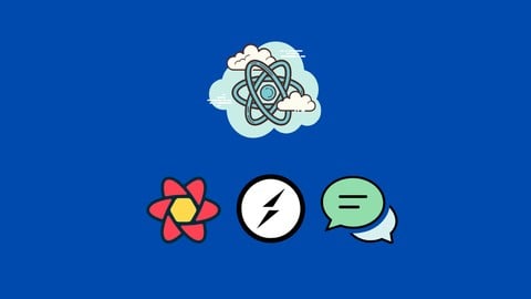 Pro NextJS & TypeScript - Ultimate Social Media App