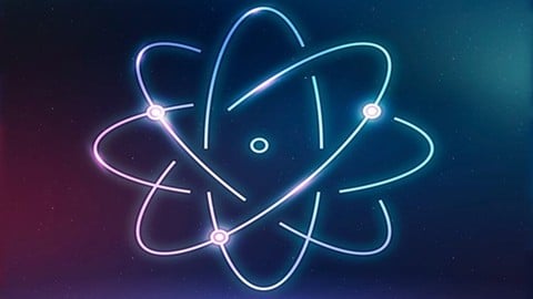React Advanced Concepts: Re-Rendering, Performance & More